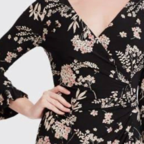 American Living Dress - Picture 3 of 13